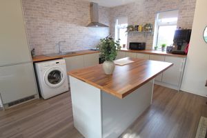 Photo 3- click for photo gallery